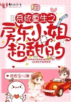伦乱小说