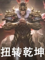 色爽女人