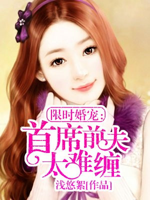 快穿之让女配幸福gl