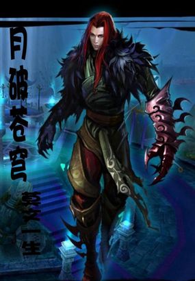 优衣库官网专卖店