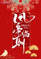 胸大的姑娘高清观看