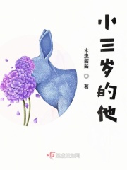 92看吧影视网在线观看