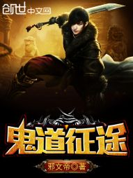168黄网