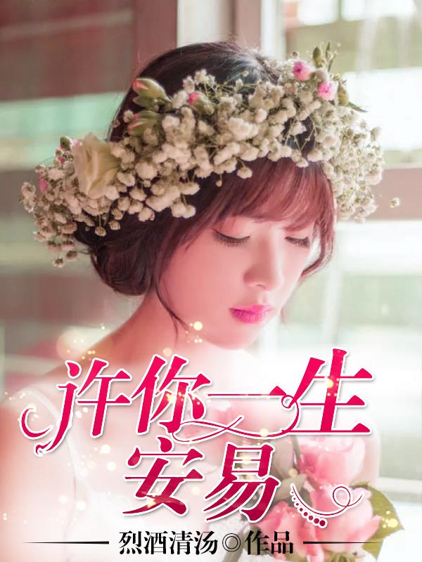 大团结目录说