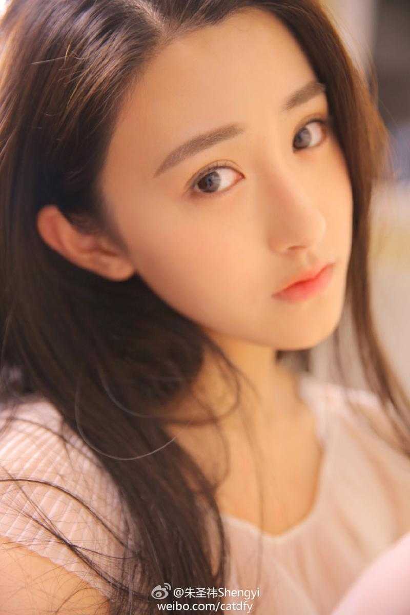 宝贝帮我拉开拉链它想你了