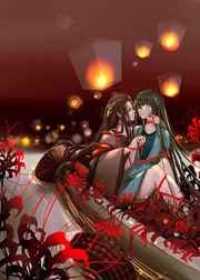 girlspissingwc妈