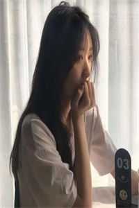 忘忧草研究所