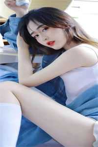 蜜宠归隐山里汉的共妻