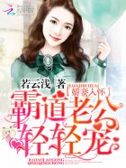 不凡保镖有没有第二部