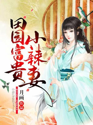 风筝电视剧在线观看全集