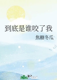 佰仟金融