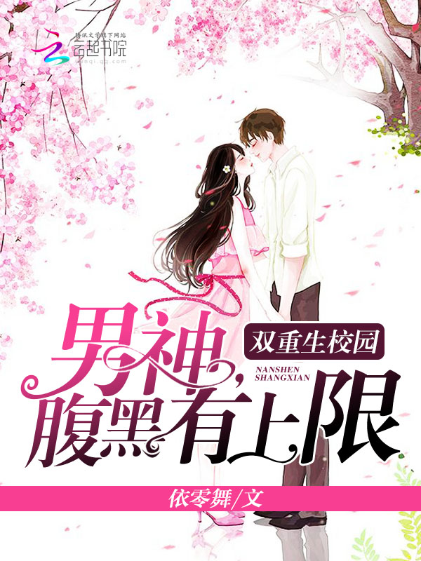 www.色人阁