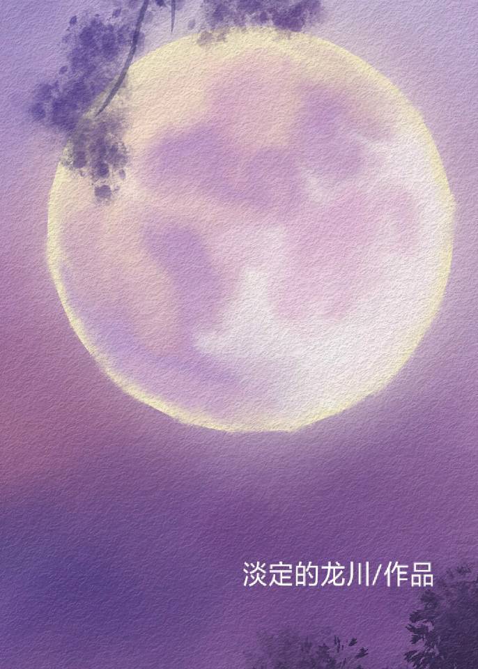 高级教师家教韩国电影