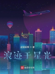 被加好友过于频繁什么时候才能通过