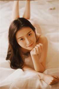 藤本莉娜磁力
