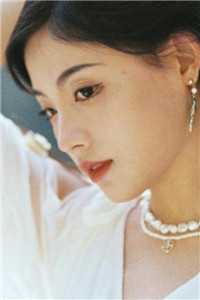 李采谭大全电影