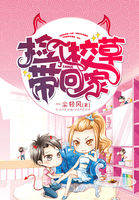 porono俄罗斯女人普通话