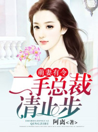 84yt网页升级访问升级