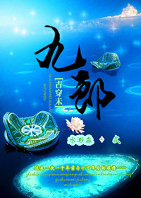 国产精品乳摇在线播放