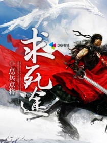 淫444kkk