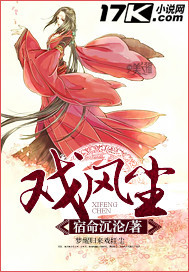 恋恋影视福利视频全集