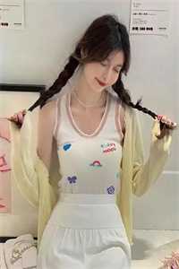 kk6263
