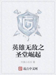 黄色上床视频