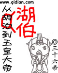 全职高手超清在线观看