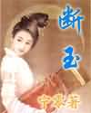 成人导航网