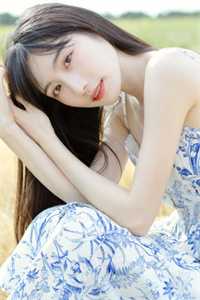 芳龄十六