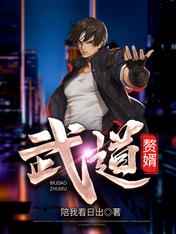 bt兔