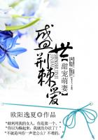 惊奇队长vs灭霸