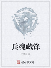 最近韩国日本免费观看MV免费版