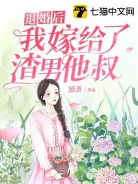 完美的他