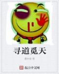 综影视同人文