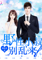 老司机带带我看免费精彩视频