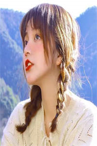 一代女皇风流艳史电影