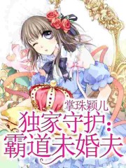 lu·sir在线观看