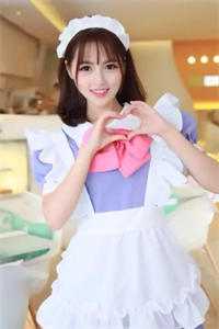 淫姐姐