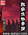 旅游和父亲开一间房间做了