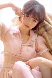 红杏av