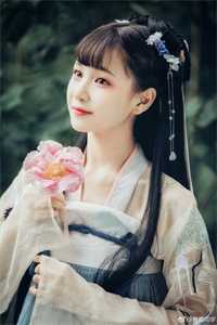 泰剧毒爱