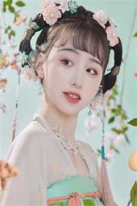 放荡的欲乱合集