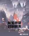 日本卡一卡2卡三卡4精品