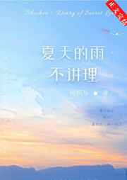 1024新片合集