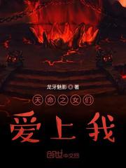 56手机视频在线观看