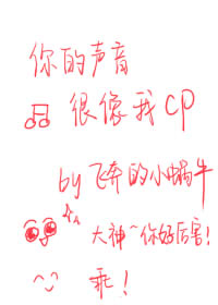 书阁