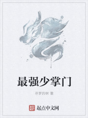 欧美肥胖老太videos