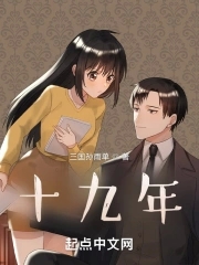 神马视频理在线观看