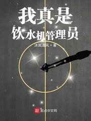 后宫视频下载